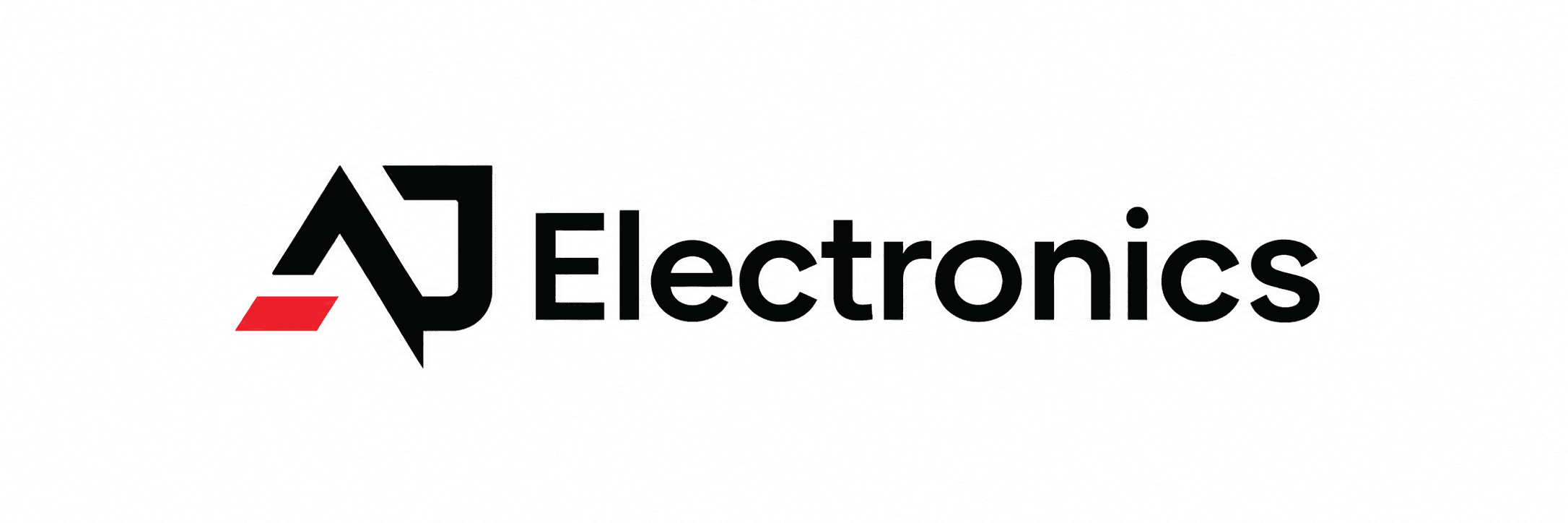 AJ Electronics